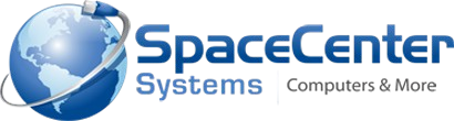 spacecentersystems