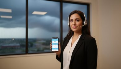 Reliable VoIP Phone Systems in Friendswood: The Ultimate Business Guide