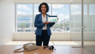 VoIP Cost Savings in Sugar Land: The 2026 Business Owner’s Guide