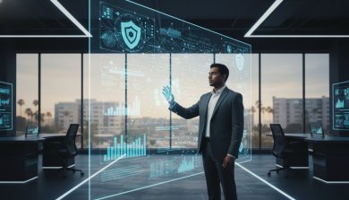 Remote IT Support in League City: Scaling Your Business Efficiency in 2026