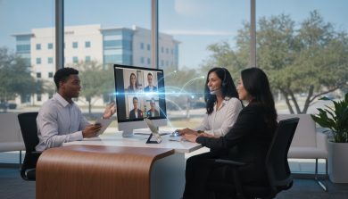 Unified Communications Solutions in Sugar Land: The 2026 Small Business Guide