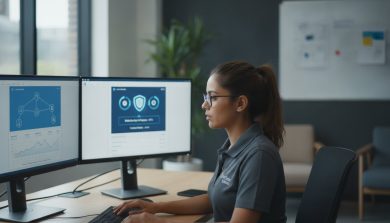 IT Support for Senior Living Facilities: The 2026 Technology Guide