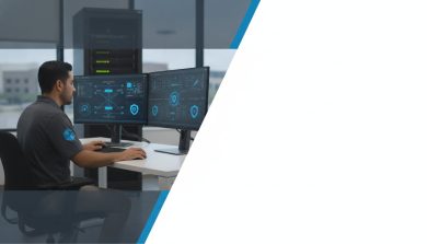 Ransomware Protection Services Sugar Land: The 2026 Business Resilience Guide