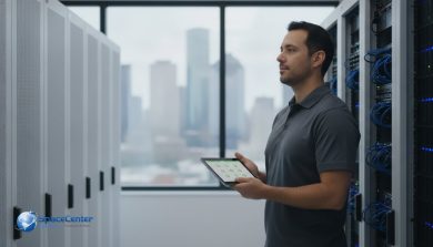 Secure Website Hosting in Houston: The 2026 Business Guide to Reliability