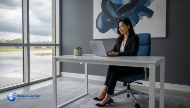 Cloud Backup Solutions in Pearland: The 2026 Business Continuity Guide