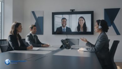 Unified Communications Solutions in Houston: The 2026 Business Guide